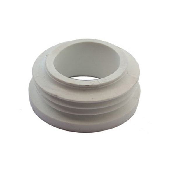 Oracstar toilet internal flushpipe connector