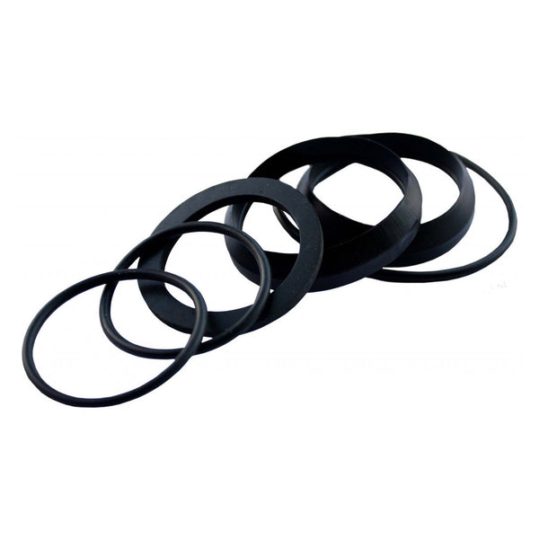 Oracstar 1 1/2 inch waste seal set