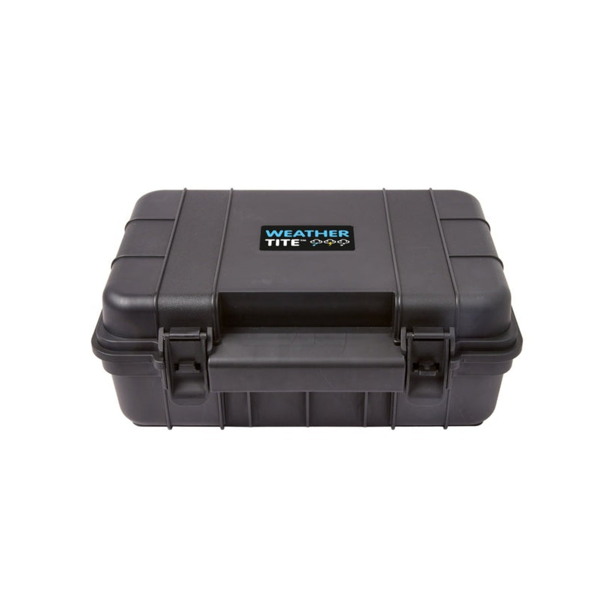 Outdoor IP44 Weatherproof Box - 33 (L) x 23 (W) x 13(H)cm, view 5