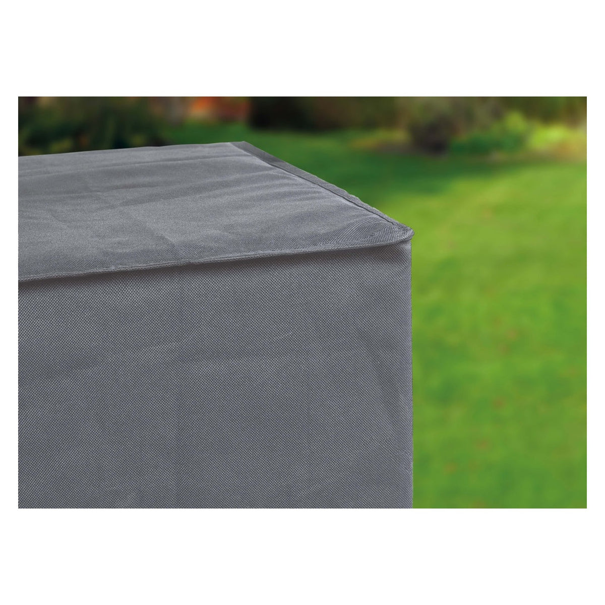 Pagoda corner dining set furniture cover, view 2