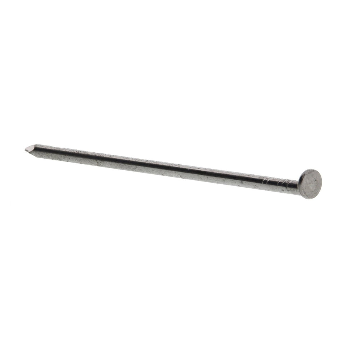 Paslode IM360Ci galvanised plus nail fuel pack 90 x 3.1, view 2