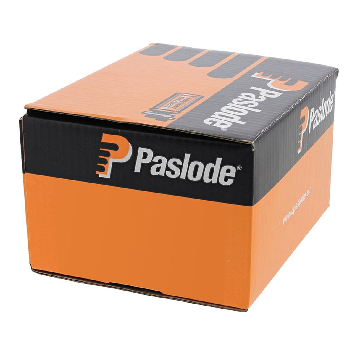Paslode Impulse IM65A F16 45mm brad pack