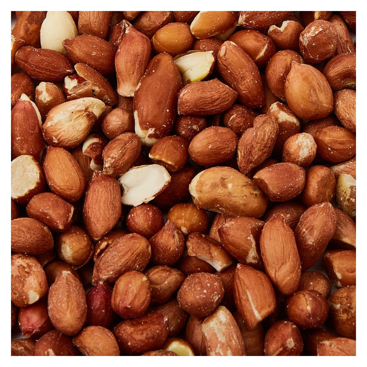 Peanuts - 2kg, view 2