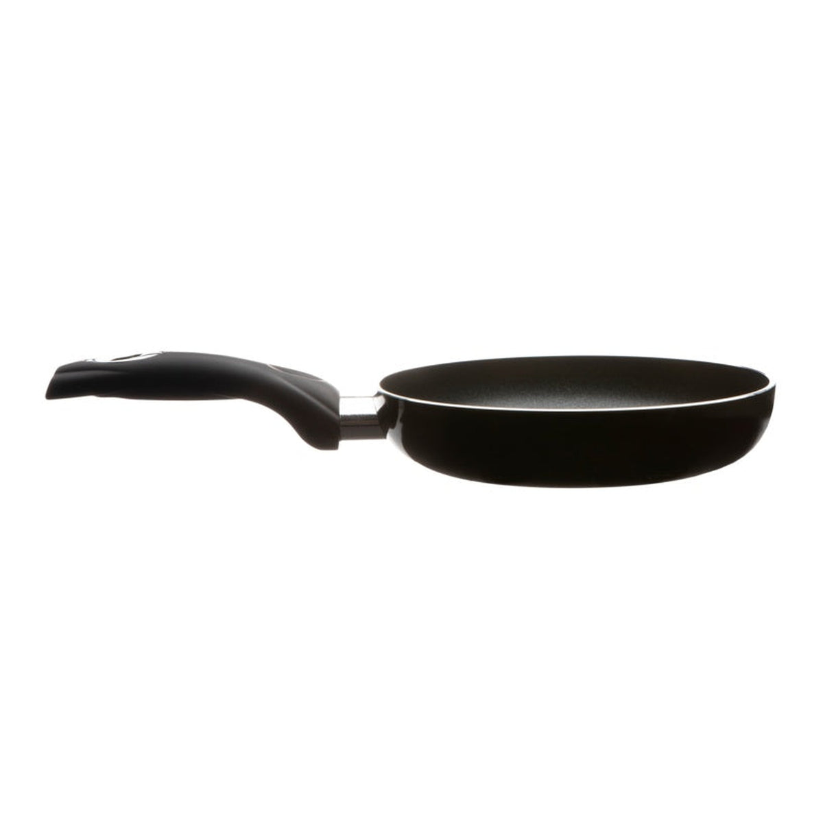 Pendeford Diamond Collection 28cm fry pan, view 3