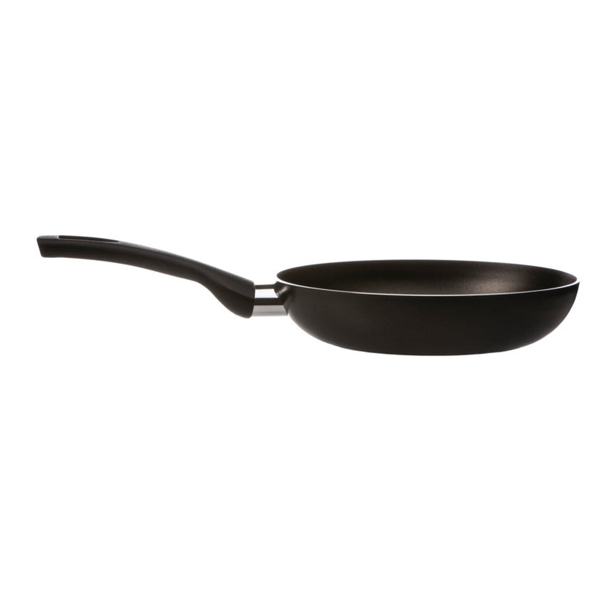 Pendeford The Chef's Choice 28cm non stick fry pan, view 2