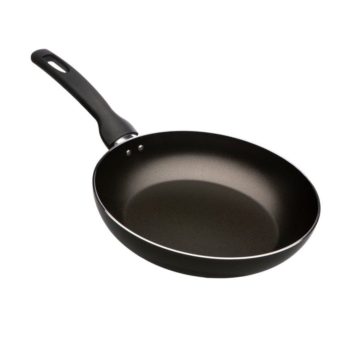 Pendeford The Chef's Choice 28cm non stick fry pan, view 3