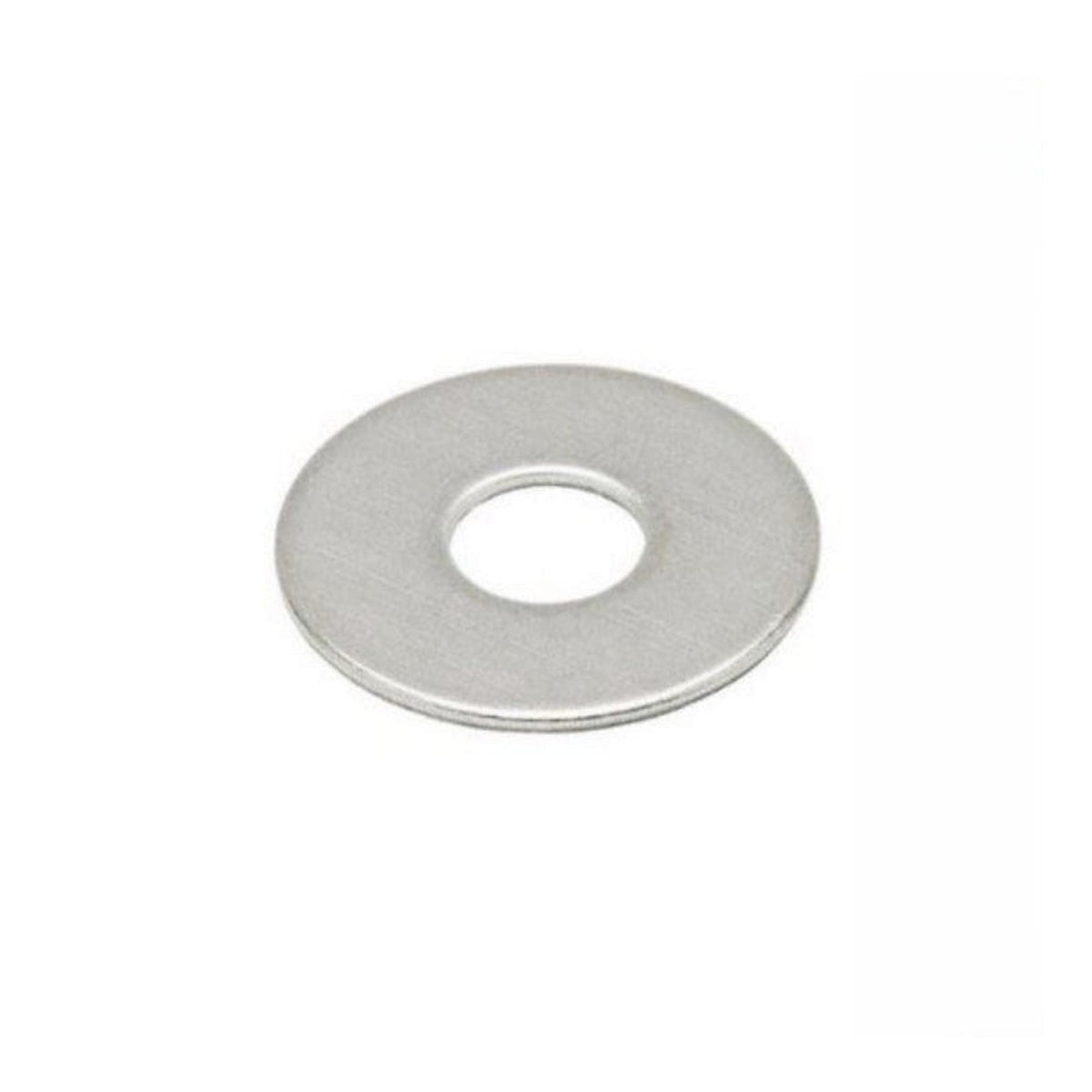 Penny Washers Zp - M10x50mm 4 Pack