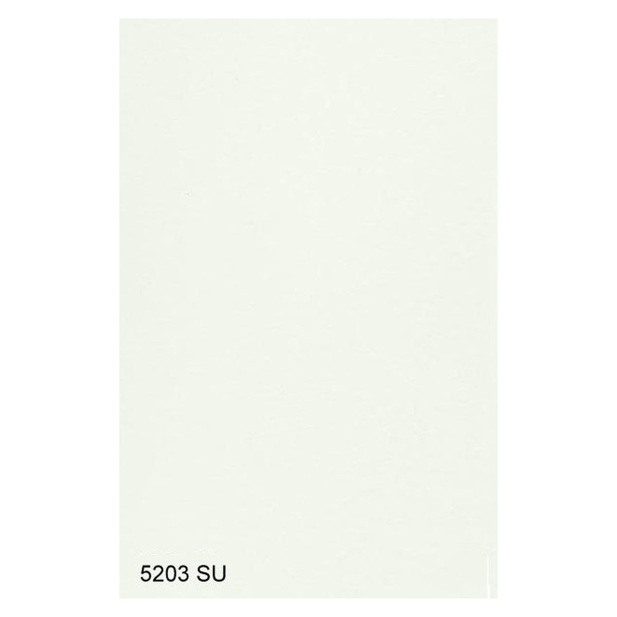 Perform Panel white gloss bathroom panel 2400 x 1180mm, view 2