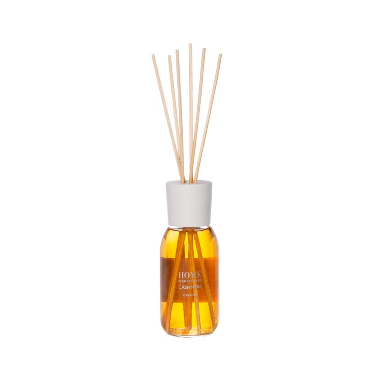 Petali Cashmere reed diffuser
