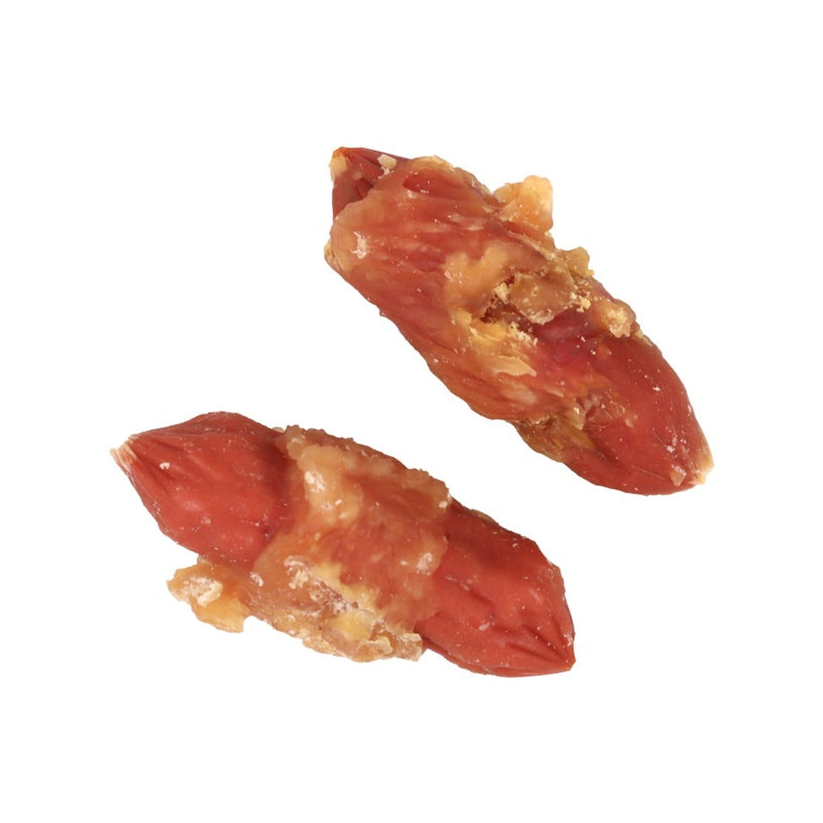Pigs In Blankets Dog Treats - 100g, view 2