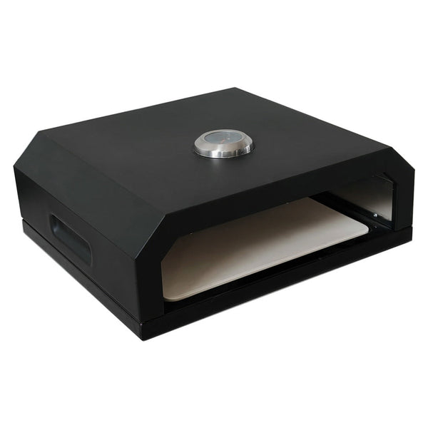Pizza Oven