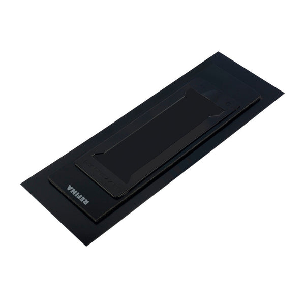 Plaziflex Skim Blade - 18"