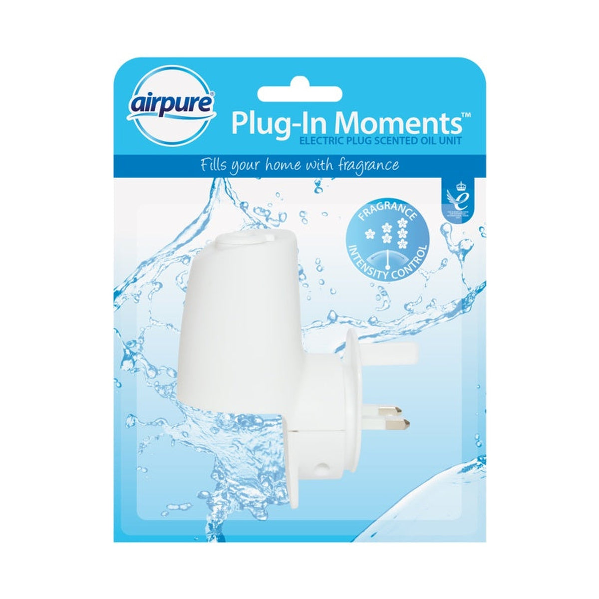 Plugin Moments