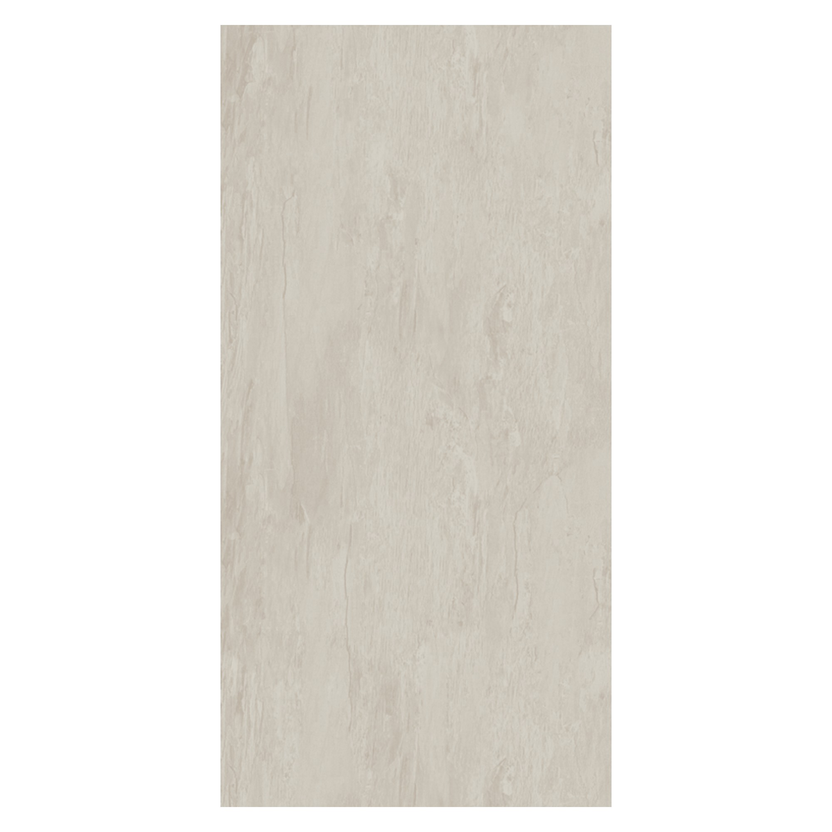 Plus 39 Rocks Almond porcelain wall and floor tile 30 x 60cm