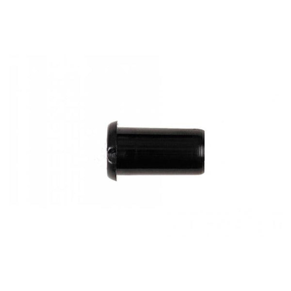Polyplumb 15mm grey pipe support pack of 10