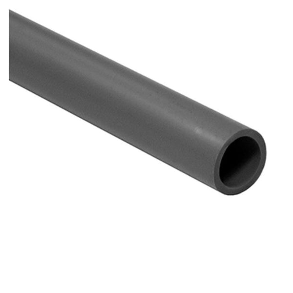 Polyplumb 15mm barrier pipe, 2m length