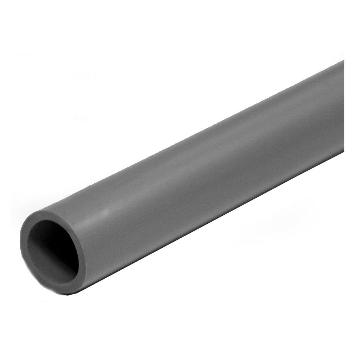 Polyplumb 15mm barrier pipe 3m length