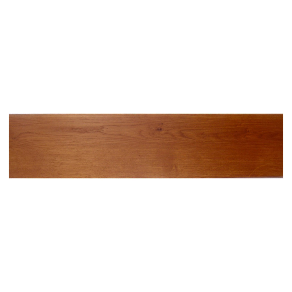 Polyx-Oil Tints Satin - 750ml Amber, view 2