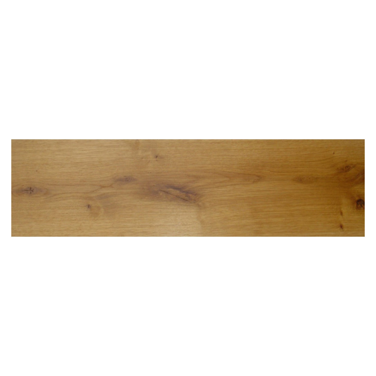 Polyx-Oil Tints Satin - 750ml Honey, view 2
