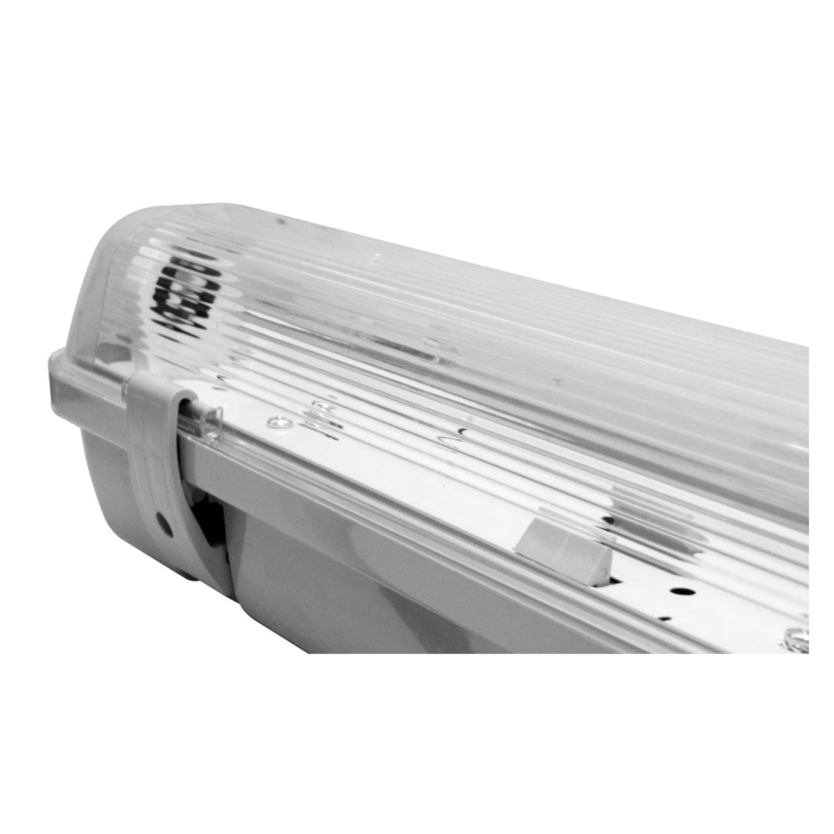 Powermaster LED compatible T8 tube 6ft