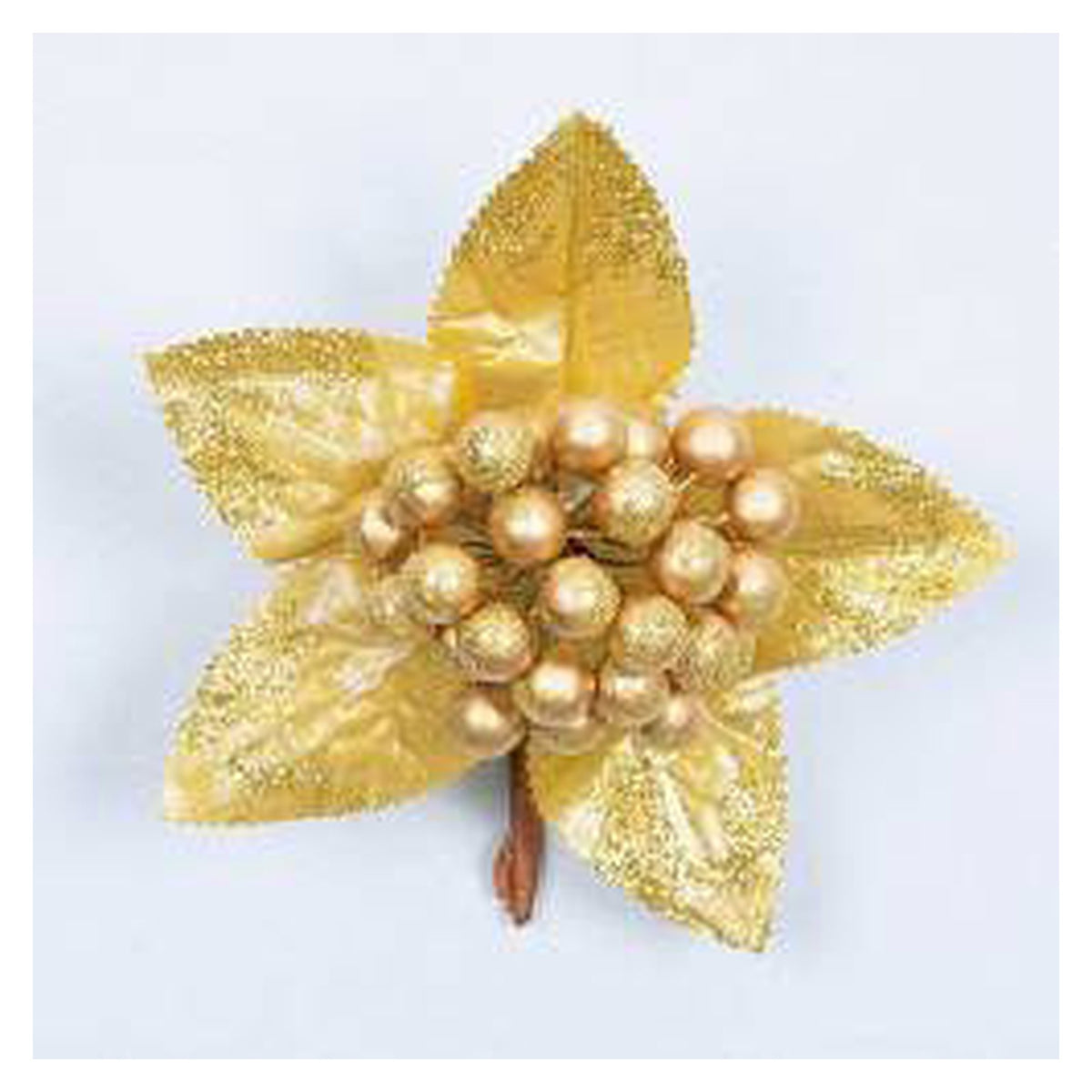 Premier gold berry pick 10cm