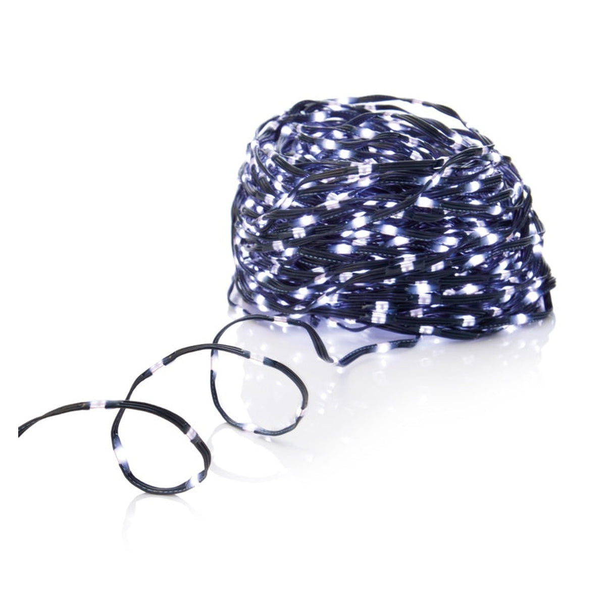 Premier Soft Flexibrights 1000 LED white with timer