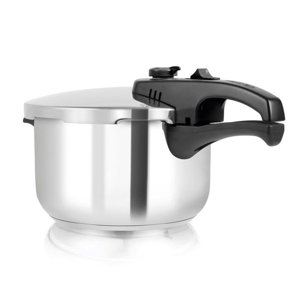 Pressure Cooker 20cm - 3L