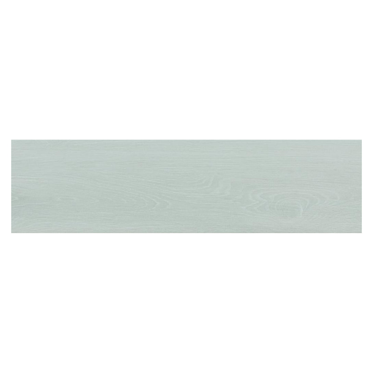 Prissmacer Galia Blanco wood effect porcelain tile 20 x 75cm, view 3