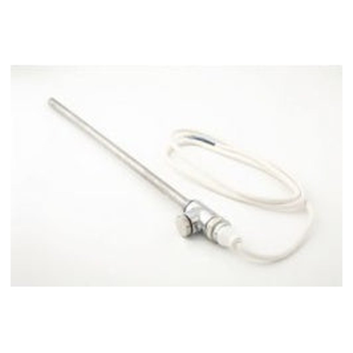 Pro Range 300W standard towel rail element