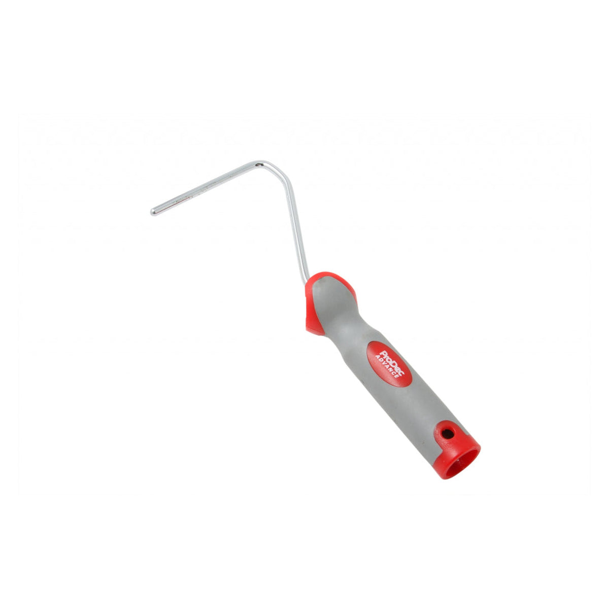 ProDec Advance comfort grip 10 inch mini roller frame