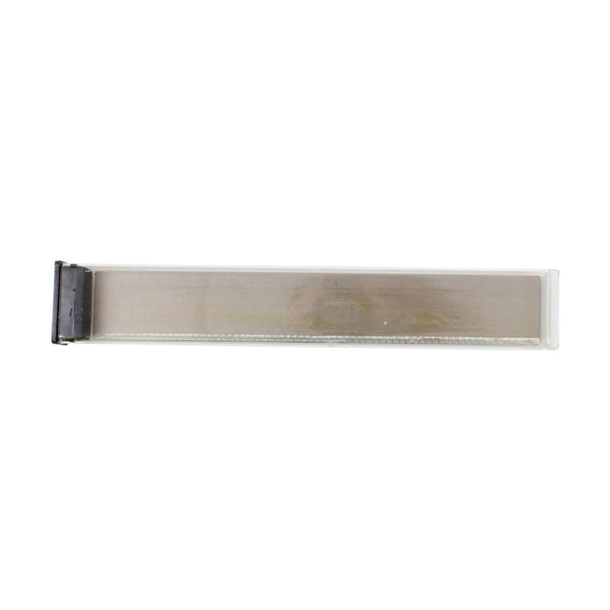 ProDec Advance 6 inch replacement scraper blades, view 2