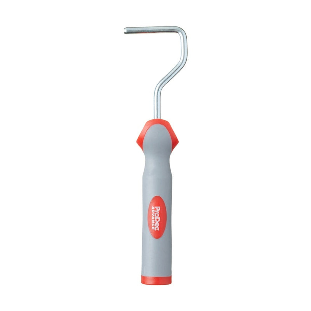 ProDec Advance soft grip micro roller frame, view 2