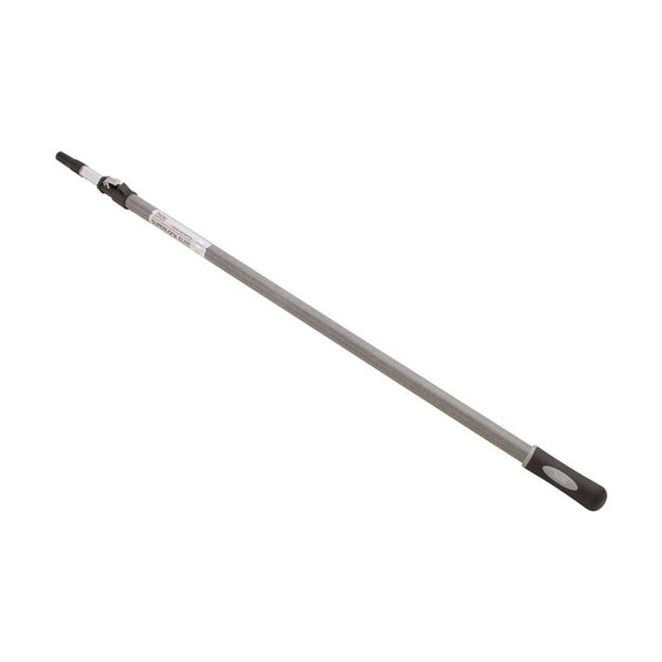 ProDec Advance Super Lock extension pole 4-8 feet