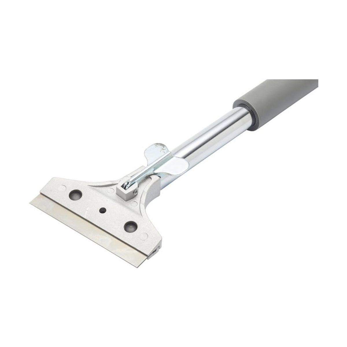 ProDec Advance Titan 4 inch heavy duty scraper, view 2