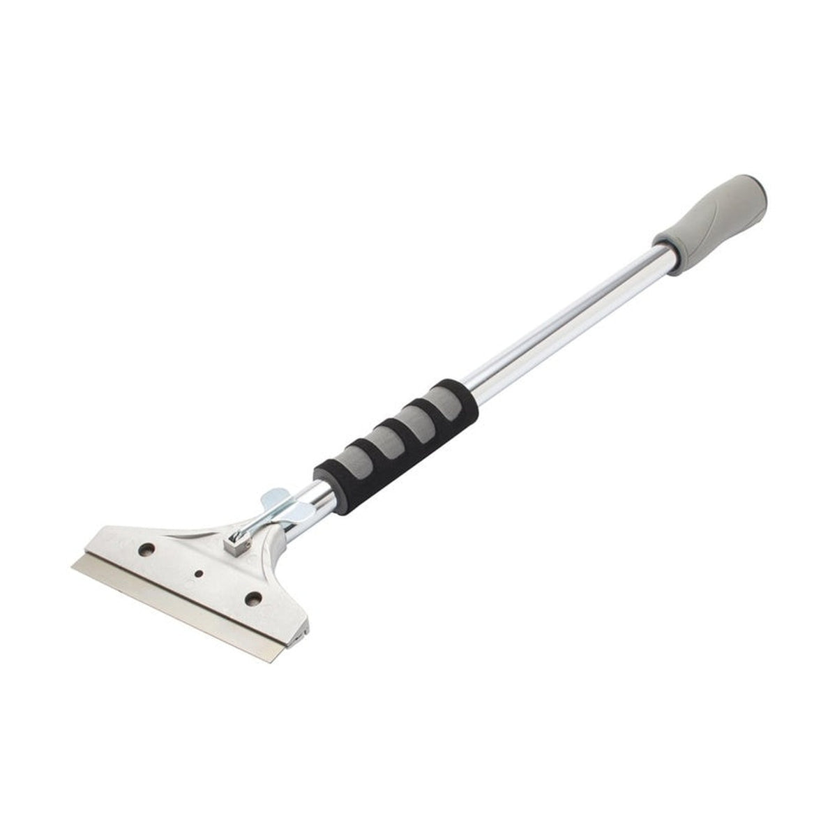ProDec Advance Titan 6 inch long handled wall scraper, view 2
