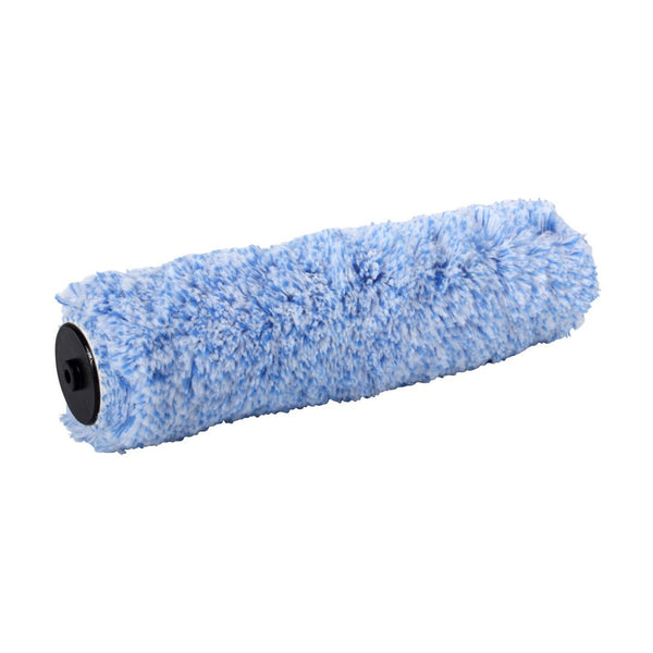 ProDec 12 inch extra long pile polyamide roller sleeve