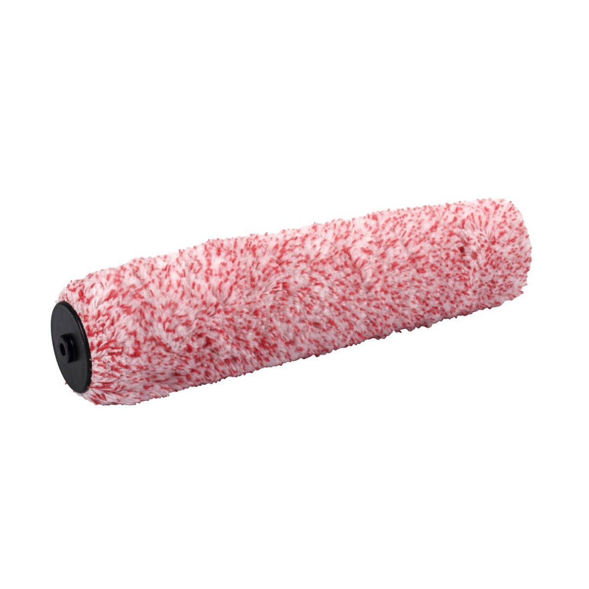 ProDec long pile polyamide heavy duty 12 inch roller sleeve
