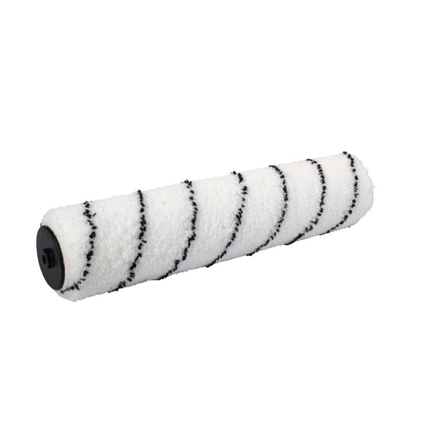 ProDec medium pile microfibre roller sleeve 12 inch