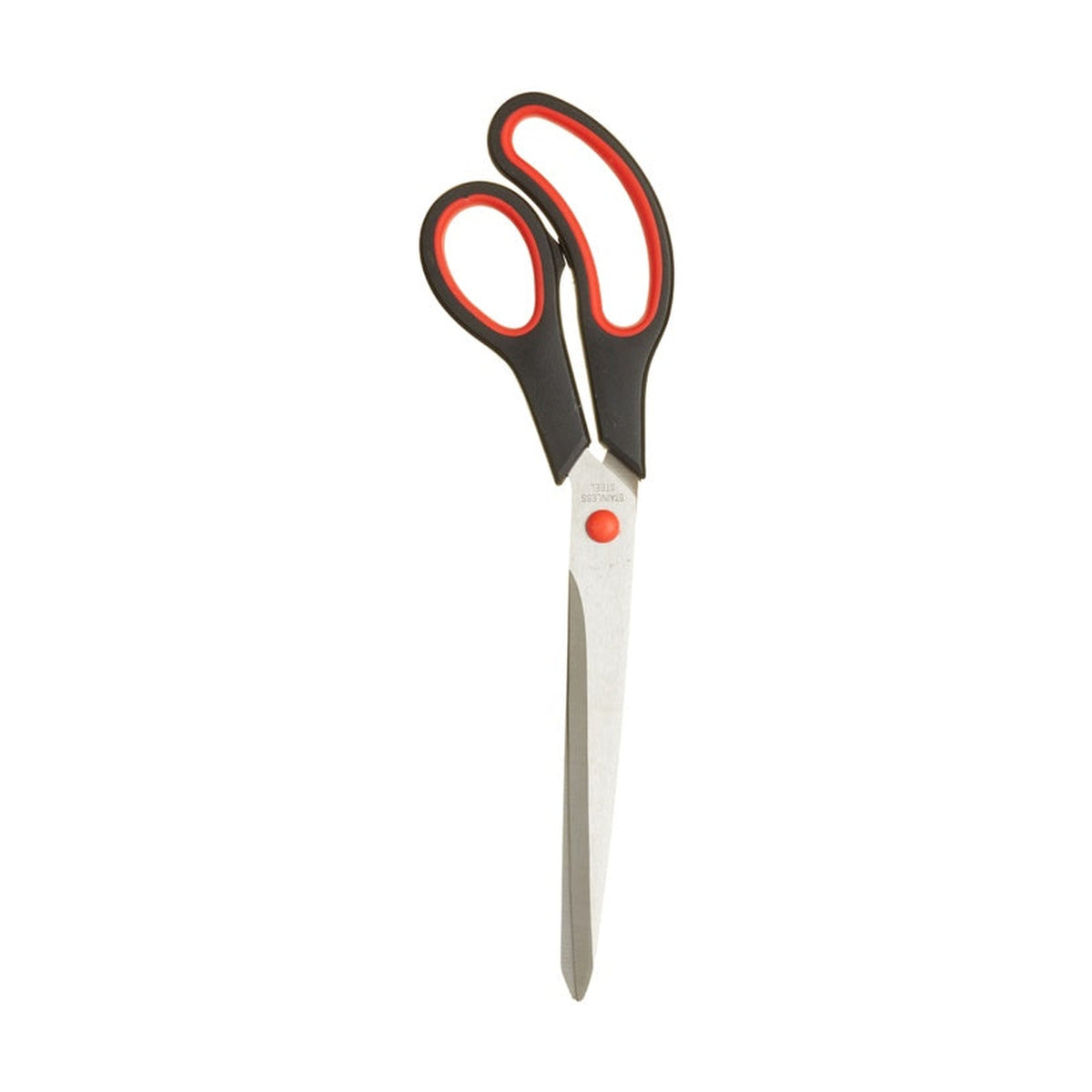 ProDec 11 inch professional decorators scissors