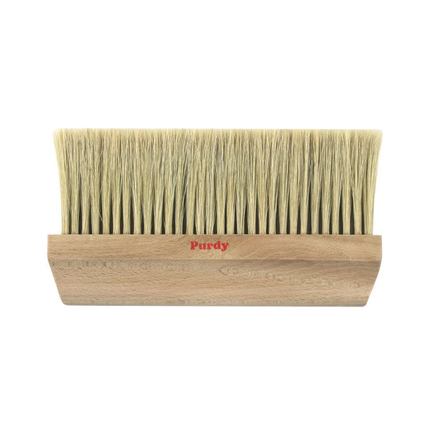 Purdy 9 inch paperhanging smoothing brush