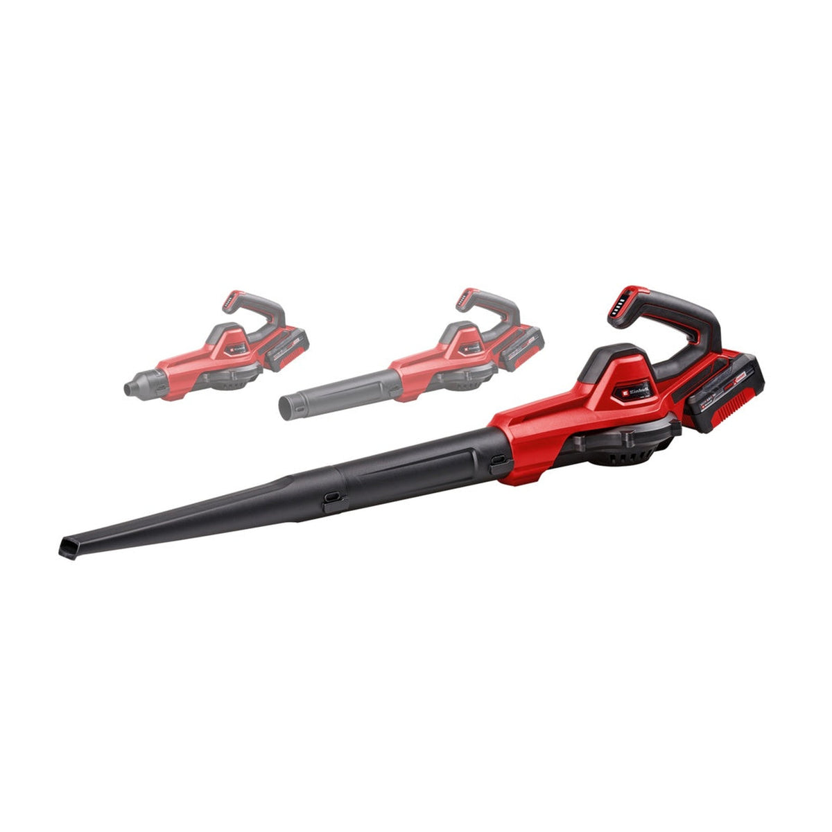 PXC Cordless Blower Kit - 18v