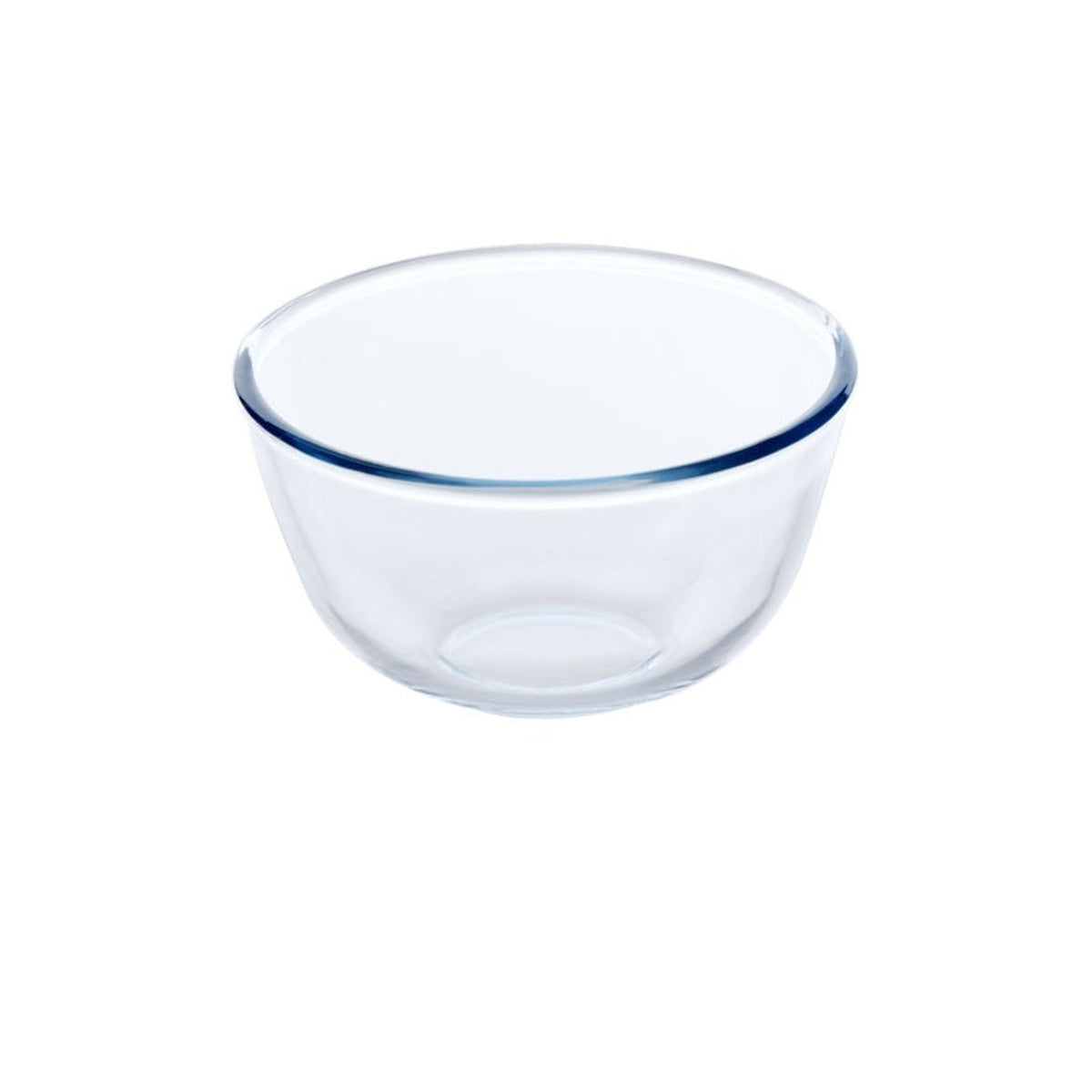 Pyrex Classic 3 piece bowl set, view 2