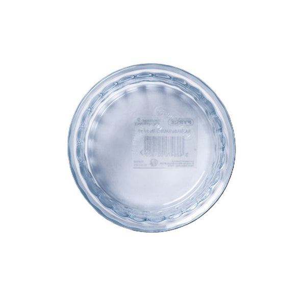 Pyrex Classic 10cm glass ramekin