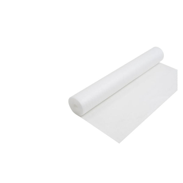 QA heavy duty acoustic foam underlay 15m2 roll