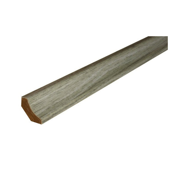 QA Boulder Oak scotia beading 2.44m