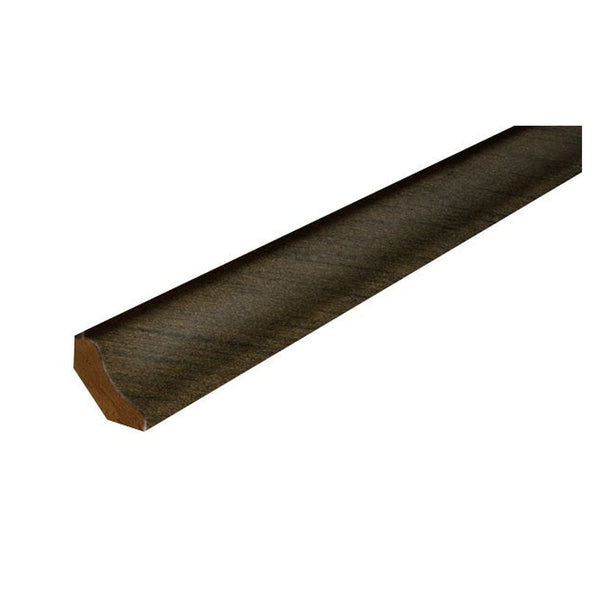 QA Poppy Oak scotia beading 2.44m