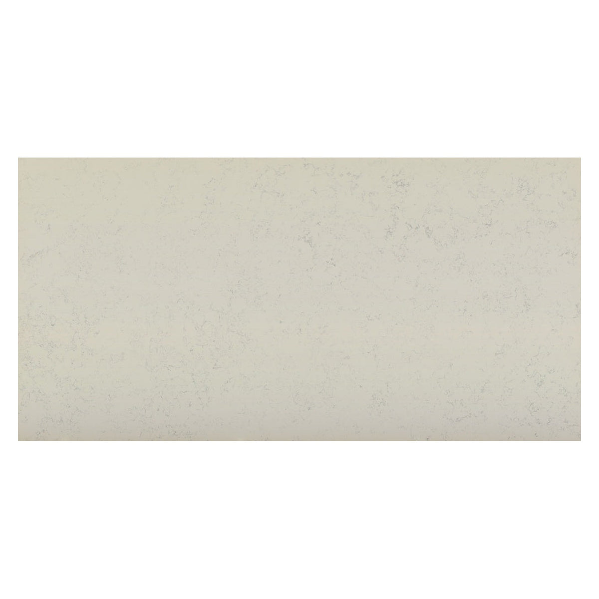 Carrara quartz worktop slab 3.2 x 1.6m x 20mm, view 2