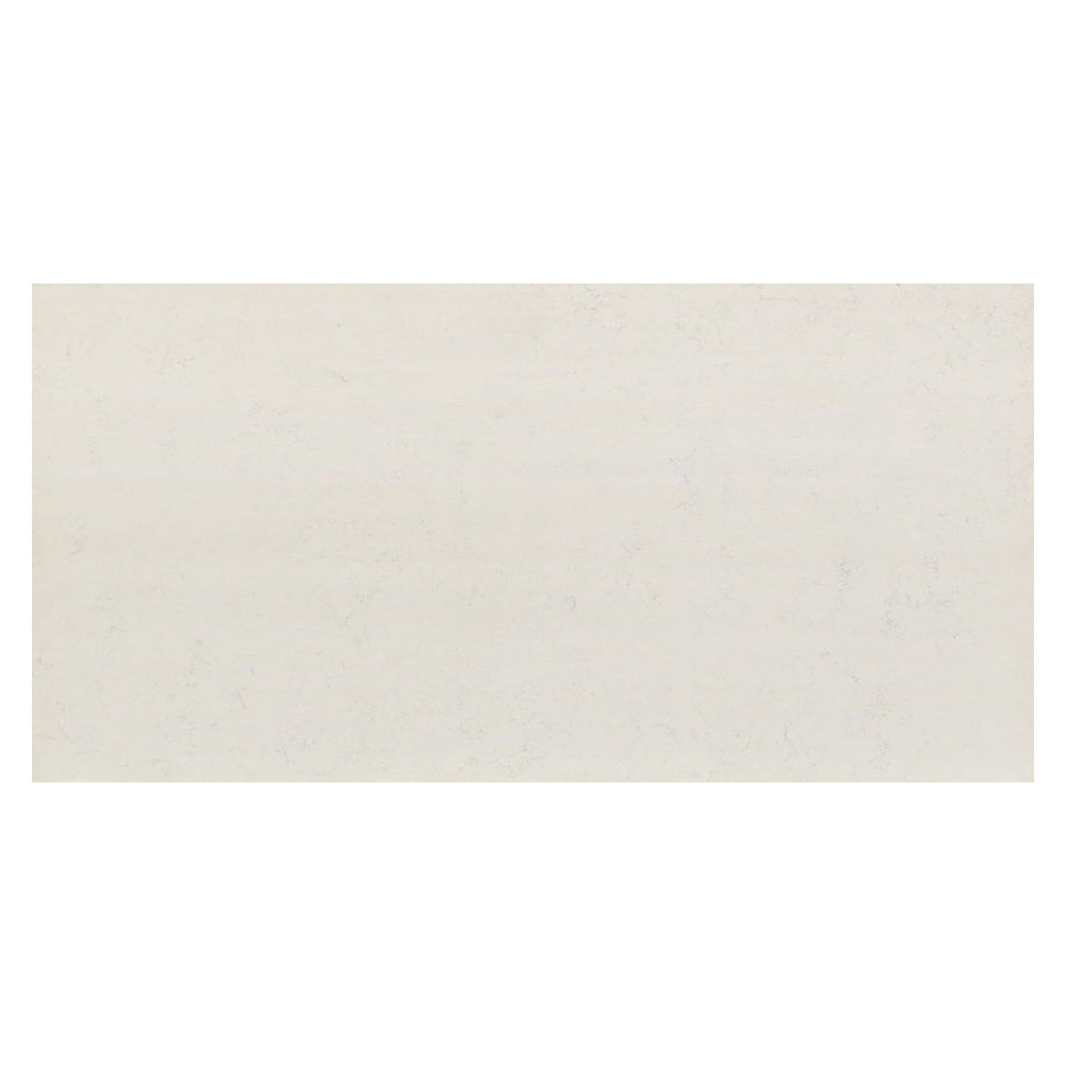 Carrara Sparkle quartz worktop slab