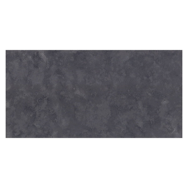Dark Concrete quartz worktop 2 slabs 3.2 x 1.6m x 20mm