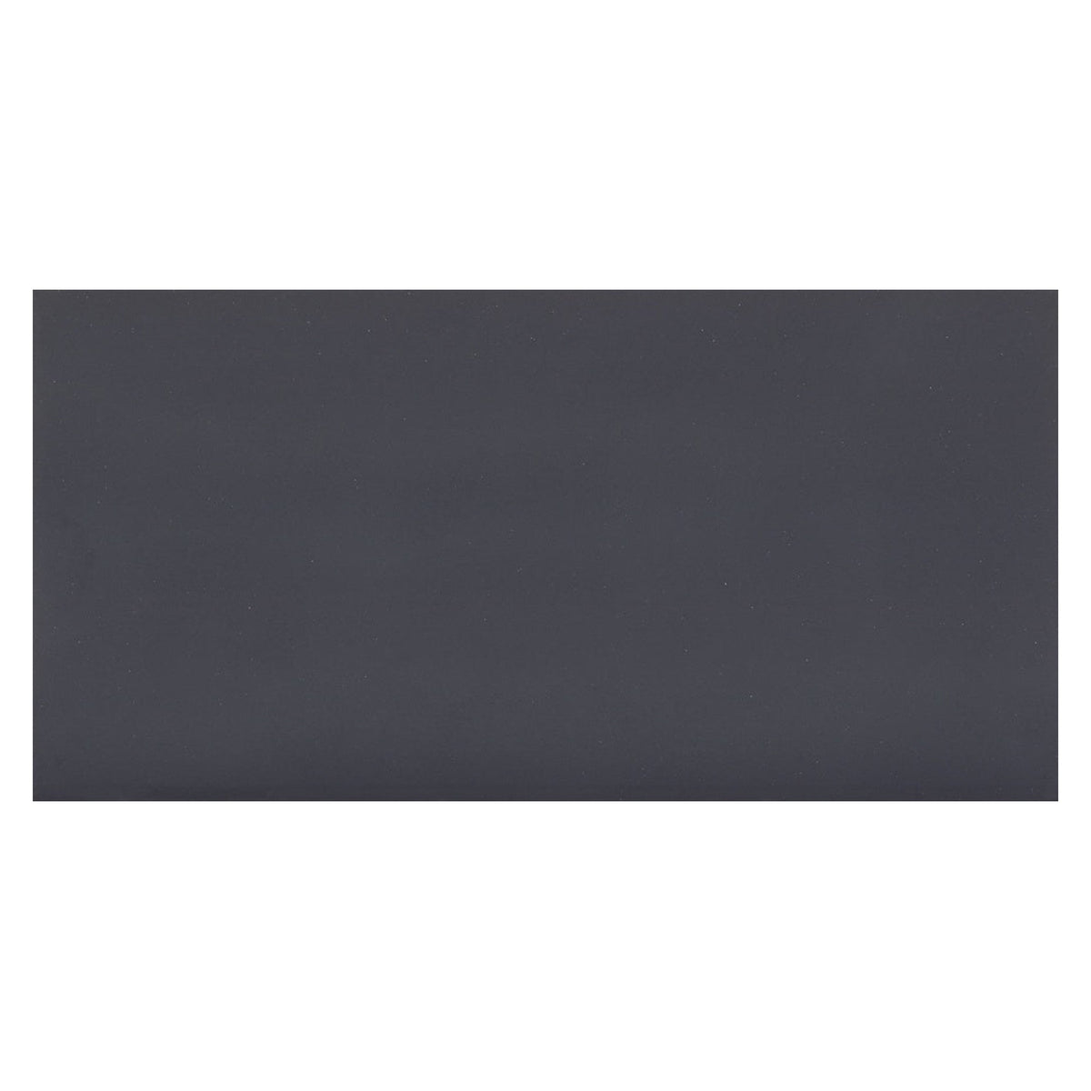 Grey Shimmer quartz worktop slabs 30mm, view 2
